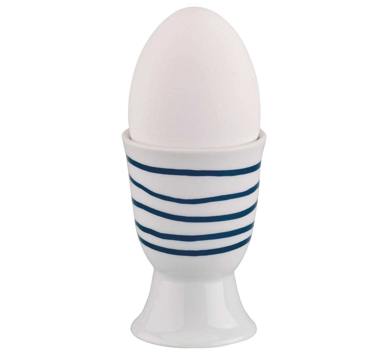 108156_AMICI Striche Krásný kalíšek na vajíčko porcelán od Cilio (3)